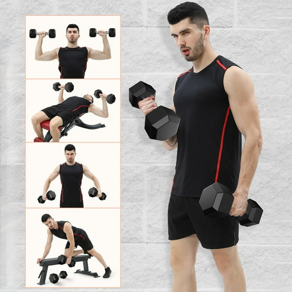 Random Color //Durable ckground 5//10//15//20kg Filled Weight Sand Power Bag Strength Training Fitness Exercise Workout Sandbag